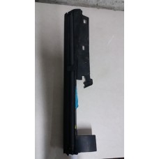 Cortina Porta Bmw X5