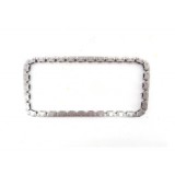 Corrente Motor 21cm Audi A1 A3 Q3 1.4 Tsi