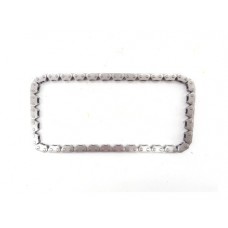 Corrente Motor 21cm Audi A1 A3 Q3 1.4 Tsi