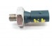Sensor Pressão Óleo Audi A1 A3 Q3 1.4 Tsi 036919081c