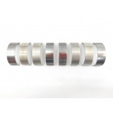 Jogo Bronzina Biela Audi A1 A3 Q3 1.4 Tsi