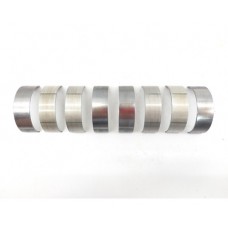 Jogo Bronzina Biela Audi A1 A3 Q3 1.4 Tsi