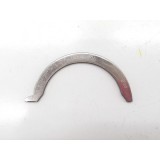 Arruela Encosto Virabrequim Audi A1 A3 Q3 1.4 Tsi Wht004986