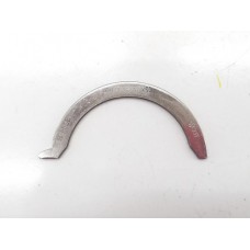 Arruela Encosto Virabrequim Audi A1 A3 Q3 1.4 Tsi Wht004986