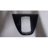 Acabamento Moldura Alavanca Marcha Bmw X5