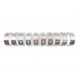 Jogo Bronzina Mancal Audi A1 A3 Q3 1.4 Tsi