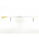 Vareta Nível Óleo Motor Audi A1 A3 Q3 1.4 Tsi