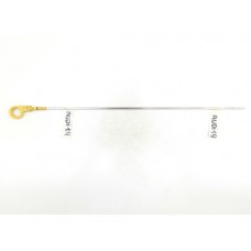 Vareta Nível Óleo Motor Audi A1 A3 Q3 1.4 Tsi