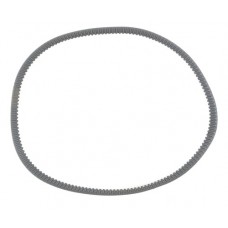 Correia Dentada Golf Jetta Tiguan T-cross Virtus 1.4 Tsi