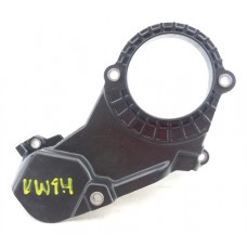 Capa Inf. Correia Golf Jetta Tiguan T-cross Virtus 1.4 Tsi