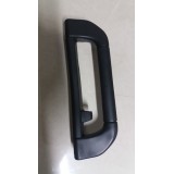 Alça Puta Merda Teto Bmw X5