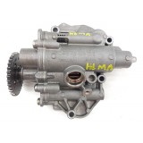 Bomba Óleo Motor Golf Jetta Tiguan T-cross Virtus 1.4 Tsi