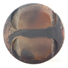 Pistão Motor Golf Jetta Tiguan T-cross Virtus 1.4 Tsi