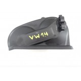 Capa Sup. Correia Golf Jetta Tiguan T-cross Virtus 1.4 Tsi