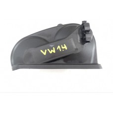 Capa Sup. Correia Golf Jetta Tiguan T-cross Virtus 1.4 Tsi