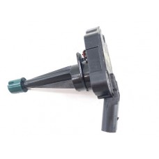 Sensor Nível Óleo Golf Jetta Tiguan T-cross Virtus 1.4 Tsi