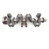 Virabrequim Golf Jetta Tiguan T-cross Virtus 1.4 Tsi