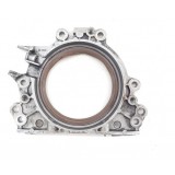 Flange Virabrequim Golf Jetta Tiguan T-cross Virtus 1.4 Tsi