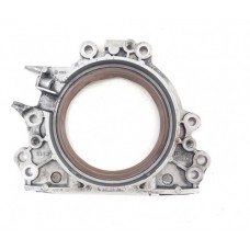 Flange Virabrequim Golf Jetta Tiguan T-cross Virtus 1.4 Tsi