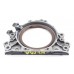 Flange Virabrequim Golf Jetta Tiguan T-cross Virtus 1.4 Tsi