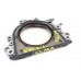 Flange Virabrequim Golf Jetta Tiguan T-cross Virtus 1.4 Tsi