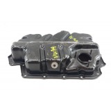 Carter Óleo Motor Golf Jetta Tiguan T-cross Virtus 1.4 Tsi