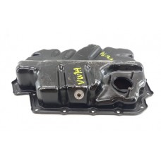 Carter Óleo Motor Golf Jetta Tiguan T-cross Virtus 1.4 Tsi