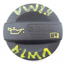 Tampa Óleo Motor Golf Jetta Tiguan T-cross Virtus 1.4 Tsi