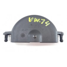 Tampa Bomba Óleo Golf Jetta Tiguan T-cross Virtus 1.4 Tsi