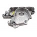 Flange Tampa Frontal Golf Jetta Tiguan T-cross Virtus 1.4 Ts