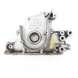 Flange Tampa Frontal Golf Jetta Tiguan T-cross Virtus 1.4 Ts