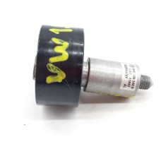 Polia Reversora Golf Jetta Tiguan T-cross Virtus 1.4 Tsi