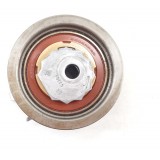 Tensor Correia Golf Jetta Tiguan T-cross Virtus 1.4 Tsi