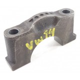 Mancal Virabrequim Nº 4 Golf Jetta Tiguan T-cross Virtus 1.4