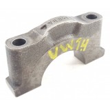 Mancal Virabrequim Nº 5 Golf Jetta Tiguan T-cross Virtus 1.4