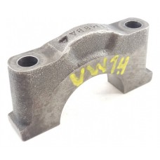 Mancal Virabrequim Nº 5 Golf Jetta Tiguan T-cross Virtus 1.4