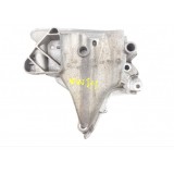 Suporte Motor Golf Jetta Tiguan T-cross Virtus 1.4 Tsi