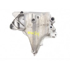 Suporte Motor Golf Jetta Tiguan T-cross Virtus 1.4 Tsi