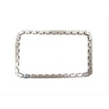 Corrente Motor 21cm Golf Jetta Tiguan T-cross Virtus 1.4 Tsi