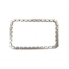 Corrente Motor 21cm Golf Jetta Tiguan T-cross Virtus 1.4 Tsi