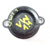 Tampa Comando Valv. Golf Jetta Tiguan T-cross Virtus 1.4 Tsi