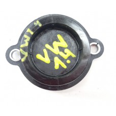 Tampa Comando Valv. Golf Jetta Tiguan T-cross Virtus 1.4 Tsi