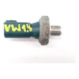 Sensor Pressão Óleo Golf Jetta Tiguan T-cross Virtus 1.4 Tsi