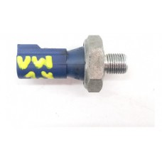 Sensor Óleo Golf Jetta Tiguan T-cross Virtus 1.4 Tsi 04e9180