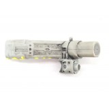 Sensor Rotação Golf Jetta Tiguan T-cross Virtus 1.4 Tsi