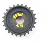 Engrenagem Virabre. Golf Jetta Tiguan T-cross Virtus 1.4 Tsi