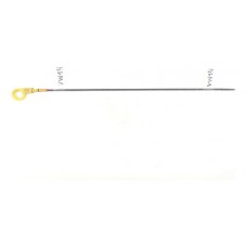 Vareta Nível Óleo Golf Jetta Tiguan T-cross Virtus 1.4 Tsi