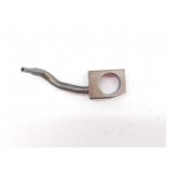 Jet Cooler Golf Jetta Tiguan T-cross Virtus 1.4 Tsi