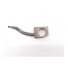 Jet Cooler Golf Jetta Tiguan T-cross Virtus 1.4 Tsi