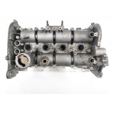 Cabeçote Vw Golf Jetta Tiguan T-cross 1.4 04e103404ae